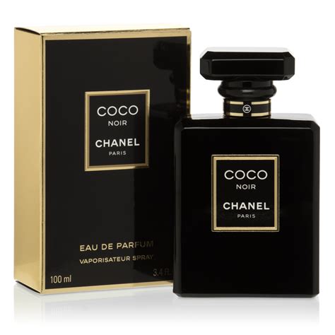 harga parfum chanel|Chanel perfume price.